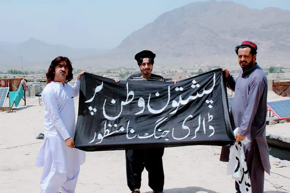 Muhammad Gul tweet media