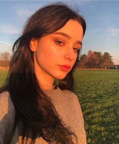 The content is both accessible and enriching. Your guidance has been a lighthouse in the storm. Thanks, bro. Teodoro Vierra