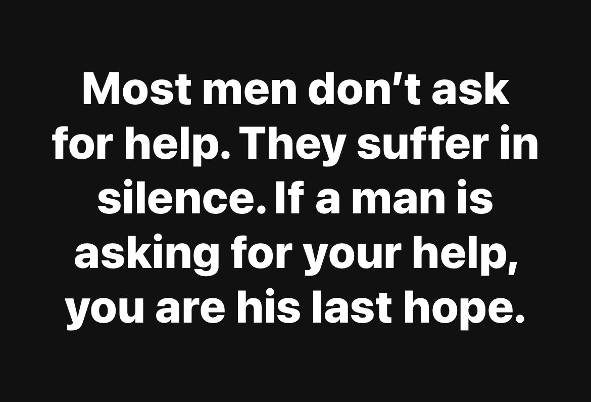 ShoneeKapoor (@shoneekapoor) on Twitter photo 