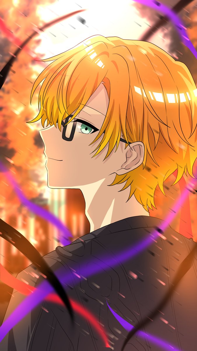 三途川ハカ@『俺クロ』憑かれた俺と黒神心霊相談所 on X