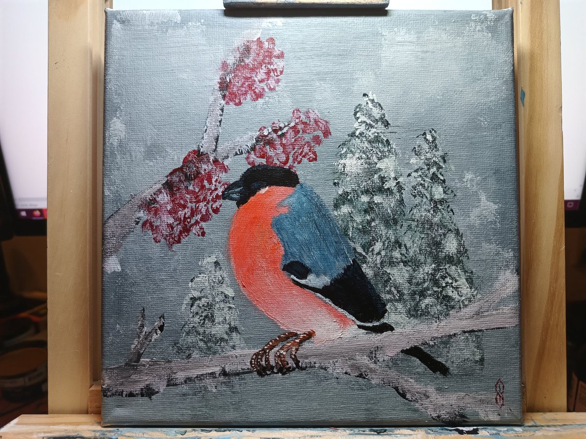 Sebastianawesome tweet media