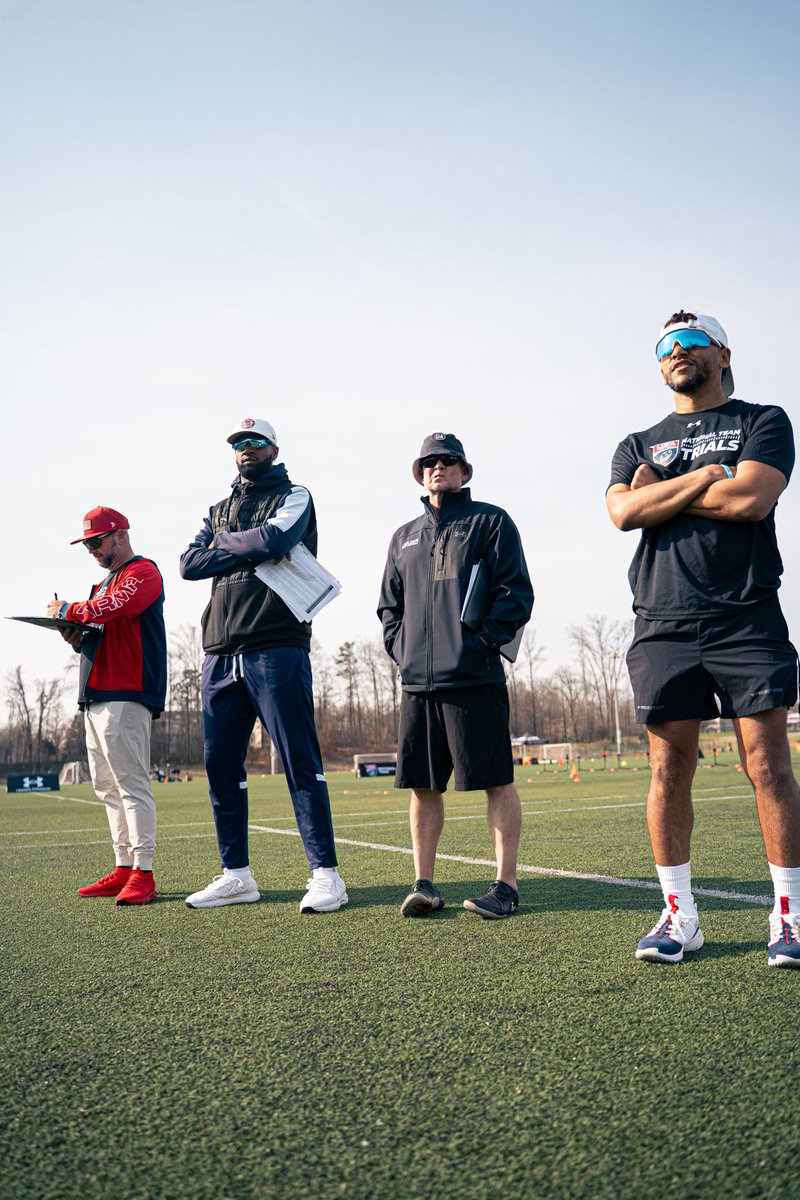 Charles Torwudzo Jr. tweet media