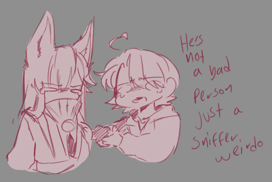 Go watch the current HSR session tehee
twitch.tv/zeroxpofficial