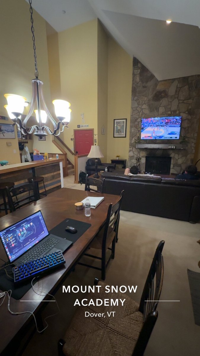 GavinRobotsz's tweet image. I have lost 7 league games in a row since this flick