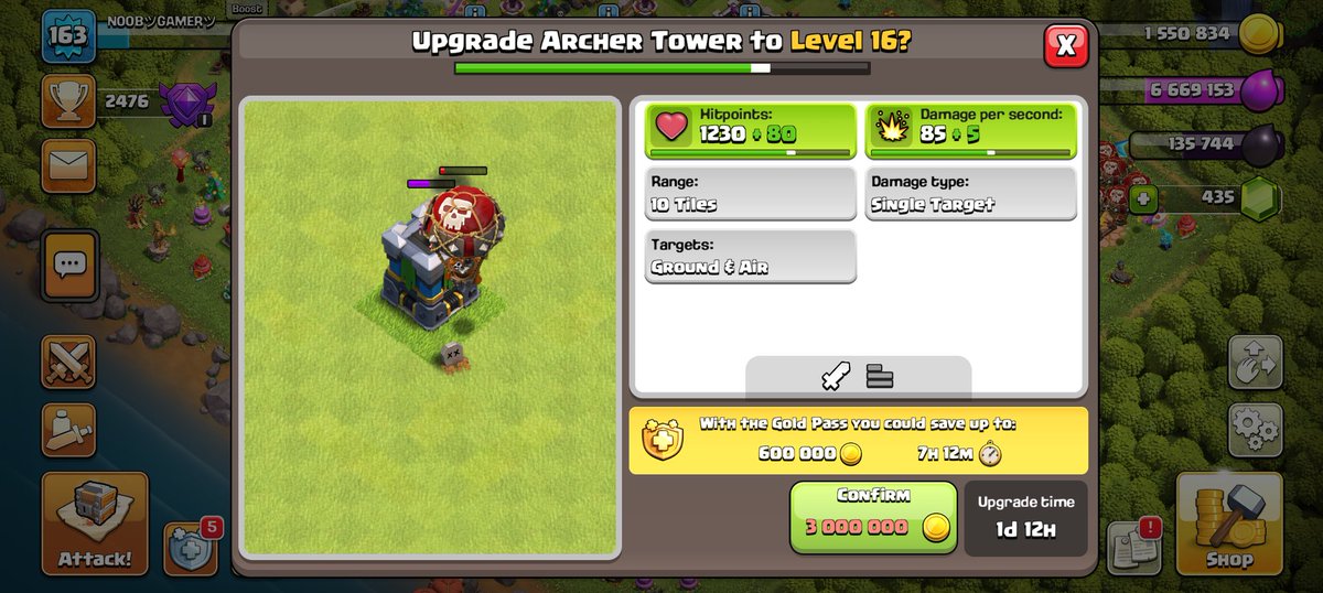 malkits625's tweet photo. Please anyone explain me this 🙄 I'm unable to understand the upgrade system @ClashofClans @supercell #ClashOfClans #SupercellSupport https://t.co/iWJ1BER6hB