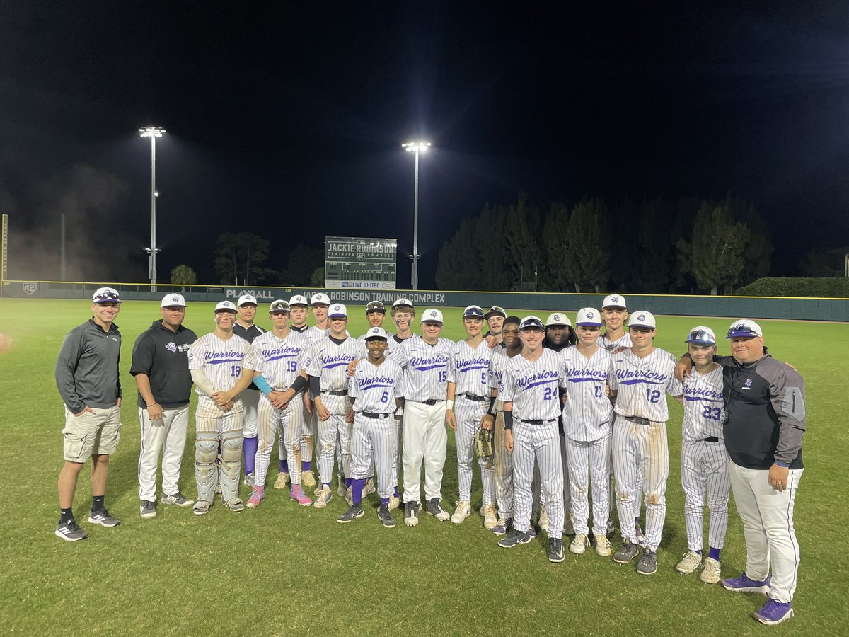 Eric Halter tweet media