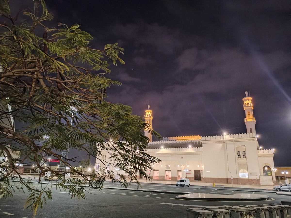 بسم الله ما شاء الله ♥️