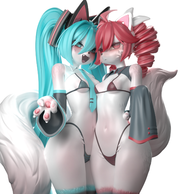 orzgk_nsfw tweet media