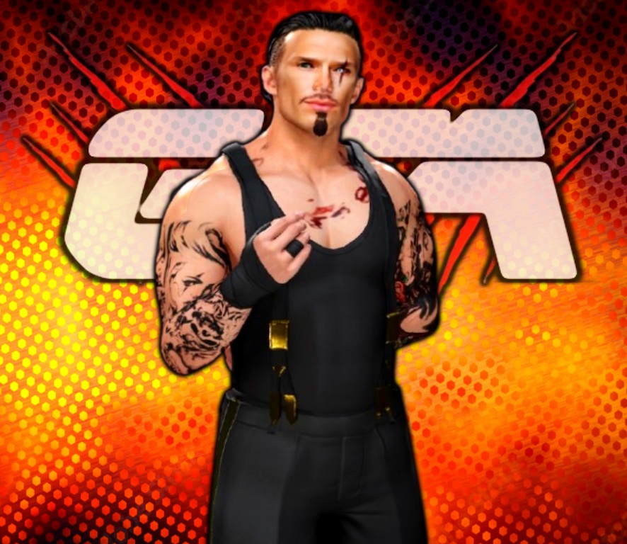 GCAWRESTLING2K's tweet photo. 🚨 BREAKING 🚨

We're excited to announce that the fourth round of signings saw @frosty052, @Italian_MadMan, &amp; @StasiaNDakota2K all re-sign with GCA! 🔥

We would also like to welcome @TheUnsolved2K, who signed their first-ever e-federation contract! 😁

#GCARosterReveal #WWE2K25 https://t.co/s10m6mGpLZ