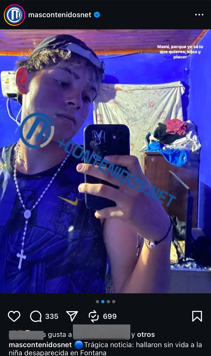 No se olviden de mostrar la cara del FEMICIDA BENJAMIN ANDRÉS CASTILLO, JUSTICIA POR ELLA