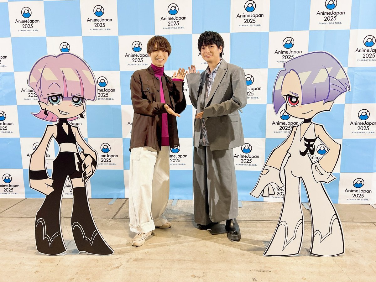 上村祐翔 パペット Amazon.co.jp: 上村祐翔 パペット kiramune グッズ : ペット用品