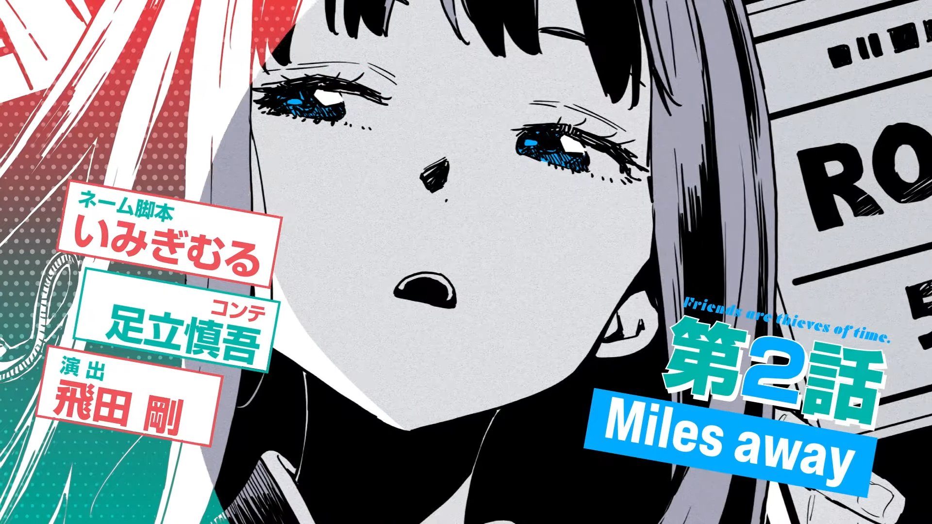 X0@もりそば on X: 