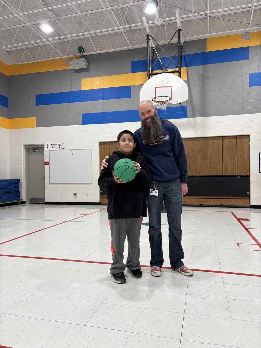 Ms. Brechin tweet media