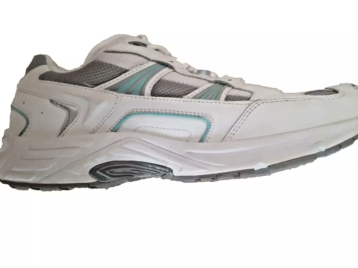 DiscountsWear's tweet image. FOR SALE 
WOMEN'S VIONIC 23 WALK LEATHER SHOES
SIZE 9.5 GREAT PRICE!
#vionic #vionicshoes #vionicleathersneakers #shoes #travel #cruise #resort #nature #gardening #fitness #health #comfortshoes #rv #camping #walkingshoes #forsale #deals #fun

WEARITAGAIN DISCOUNTS | eBay Stores