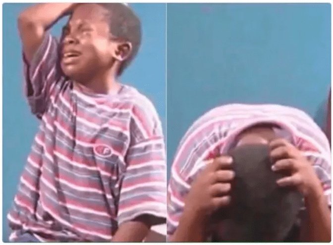 ¡¡Porque me tuvo que gustar el fútbol y la Selección de Guatemala!!