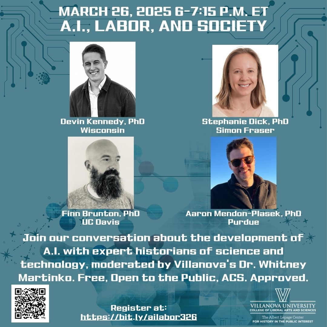 @LepageVU tweet media