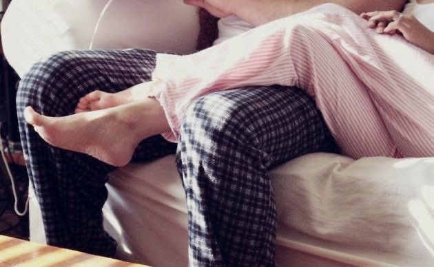 suaverotic's tweet image. 