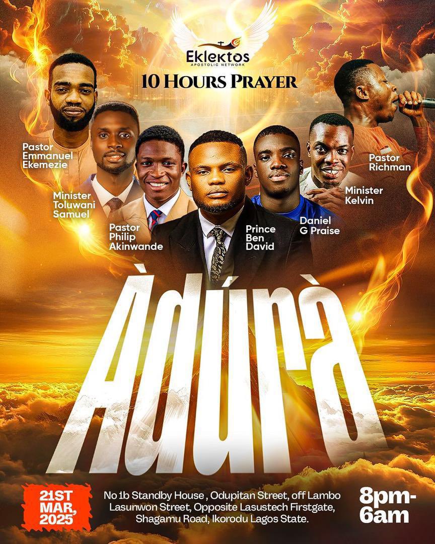 AlptemTech's tweet image. @LasepaOfficial @followlasg 
This church has become intolerable, robbing me of sleep all night with their relentless noise. They don’t even have a proper building—just a makeshift wooden structure—yet they’re still creating an outrageous amount of noise pollution.