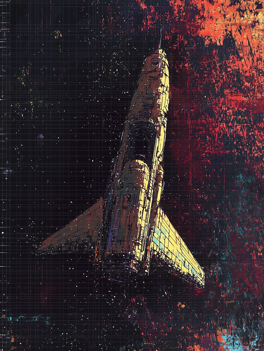 Community (Twitter) image 1