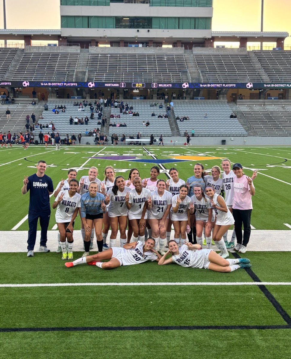 Calla Reef (@callareef5) on Twitter photo Thank you <a href="/grtorres/">Guilherme Torres</a> and <a href="/PrepSoccerTX/">Prep Soccer Texas</a> for the write up!! Great TEAM defensive effort!! So proud of this team and moving onto round 2!!💙🤍💙
<a href="/Challenge08ECNL/">Challenge G08 ECNL (U17)</a> <a href="/ChallengeSoccer/">Challenge Soccer Club</a> <a href="/ImYouthSoccer/">ECNL/GA/Recruiting/College Soccer</a> <a href="/PrepSoccer/">Prep Soccer ⚽️</a> <a href="/TopDrawerSoccer/">TopDrawerSoccer</a> Thank you <a href="/grtorres/">Guilherme Torres</a> and <a href="/PrepSoccerTX/">Prep Soccer Texas</a> for the write up!! Great TEAM defensive effort!! So proud of this team and moving onto round 2!!💙🤍💙
<a href="/Challenge08ECNL/">Challenge G08 ECNL (U17)</a> <a href="/ChallengeSoccer/">Challenge Soccer Club</a> <a href="/ImYouthSoccer/">ECNL/GA/Recruiting/College Soccer</a> <a href="/PrepSoccer/">Prep Soccer ⚽️</a> <a href="/TopDrawerSoccer/">TopDrawerSoccer</a>