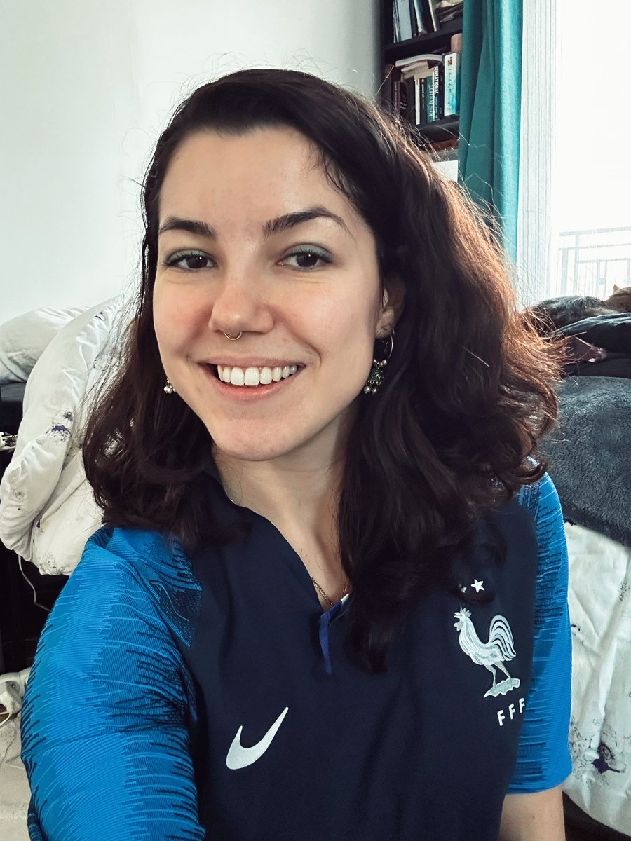 queenblasset