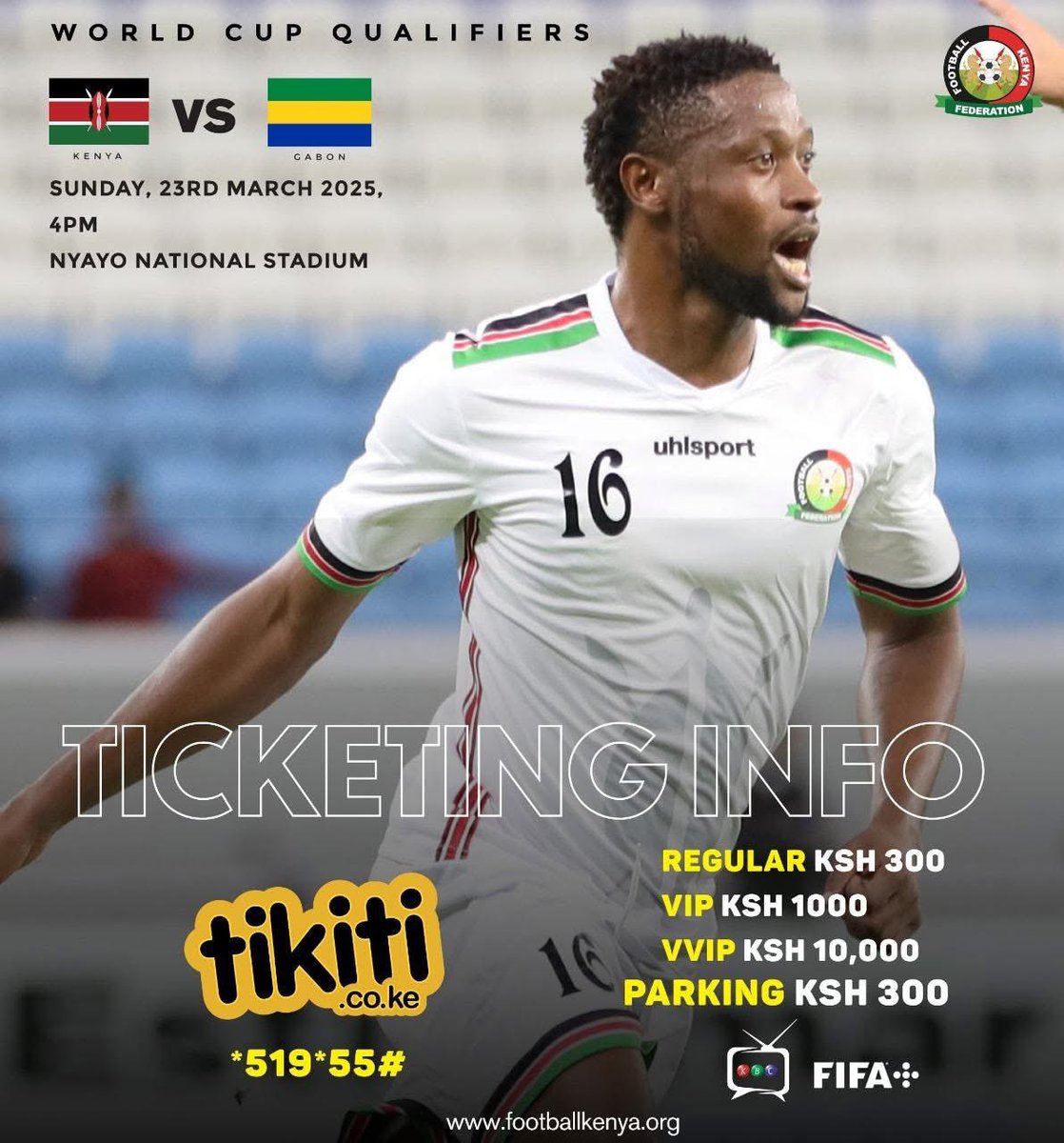 The Original Pachnoda Sinuata 🪲= Head ✅
Donholm Seniors ♠️= Head ✅
McCarthy Ball= Head ✅