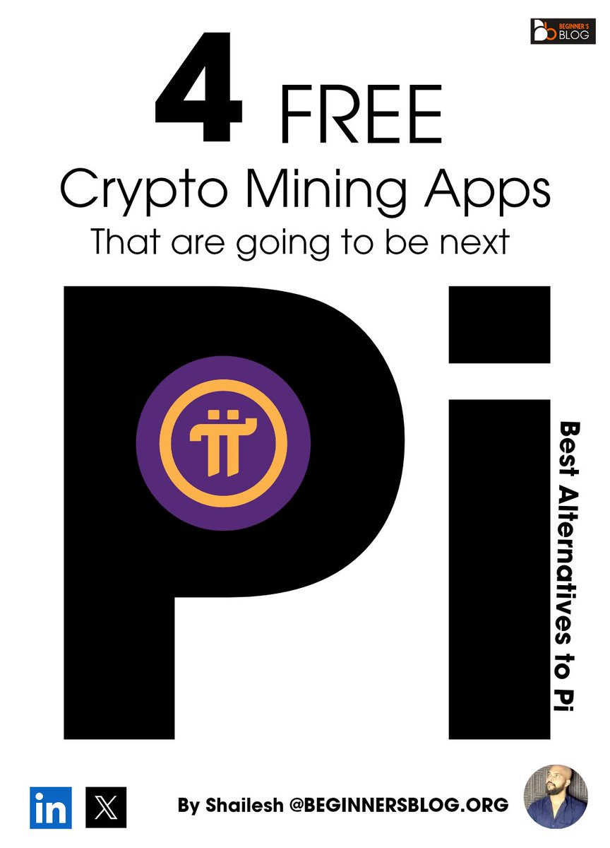 Quid Miner]bitcoin mining apps