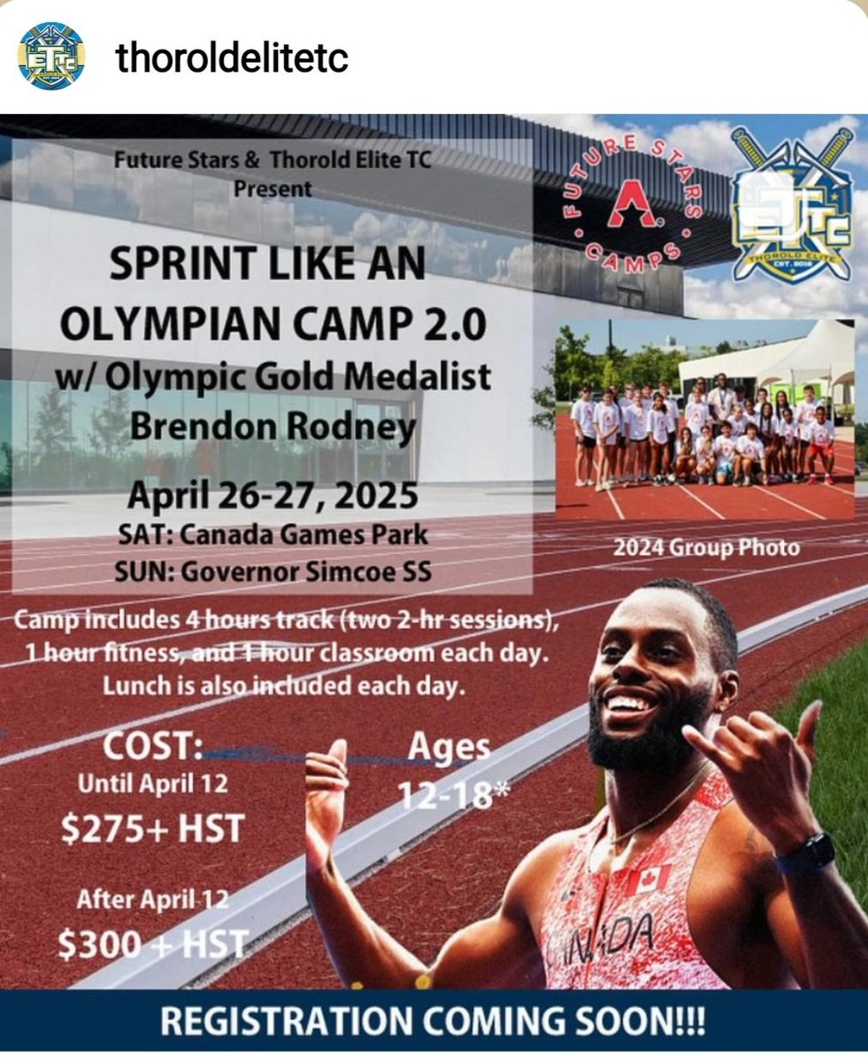 Future Stars® (@futurestars_ca) on Twitter photo 