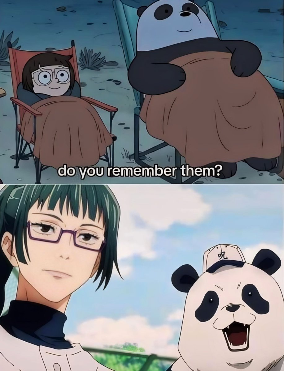 Anime Shots tweet media