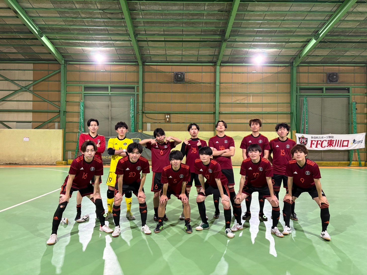 安い割引 立教大学 支給 24-0115-01 大学サッカー ウインドジャケット 実使用、サイン入りウエア