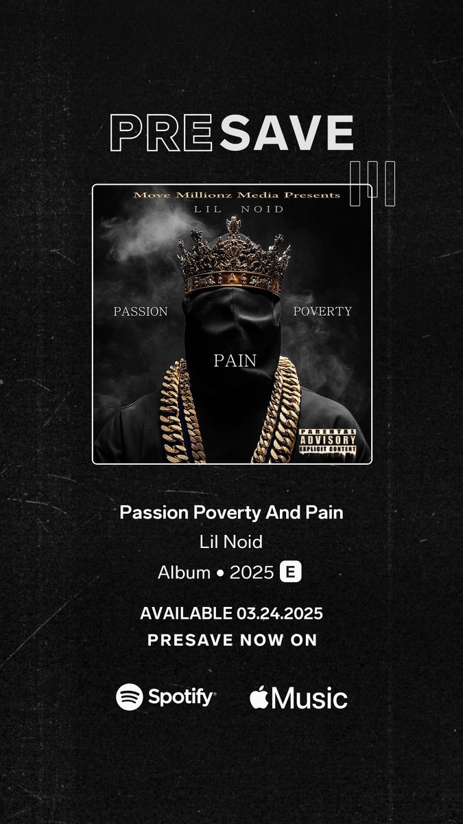 lilnoid1's tweet photo. https://t.co/8X2mLqKfoF https://t.co/V9NpeS0k93