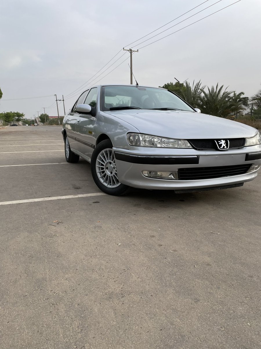 UsmanSamir's tweet photo. @Carsnationn Kd 3.5M 07087926238 https://t.co/fkhj21EGpC