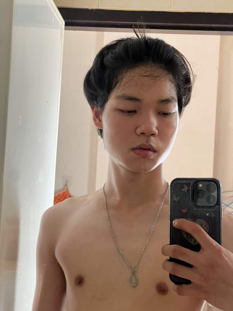 ชายแท้ ชอบโดนเสียบ tweet media