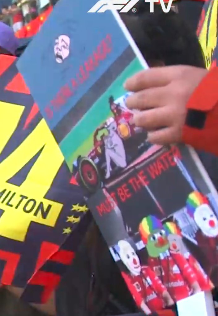 Love whoever made this