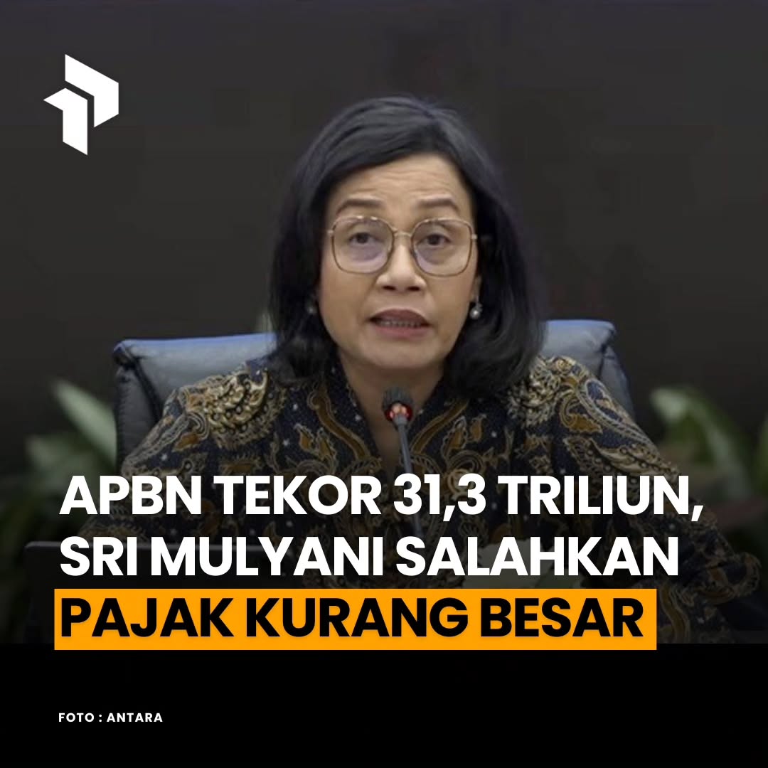 🇮🇩 Yanti 🇮🇩 tweet media