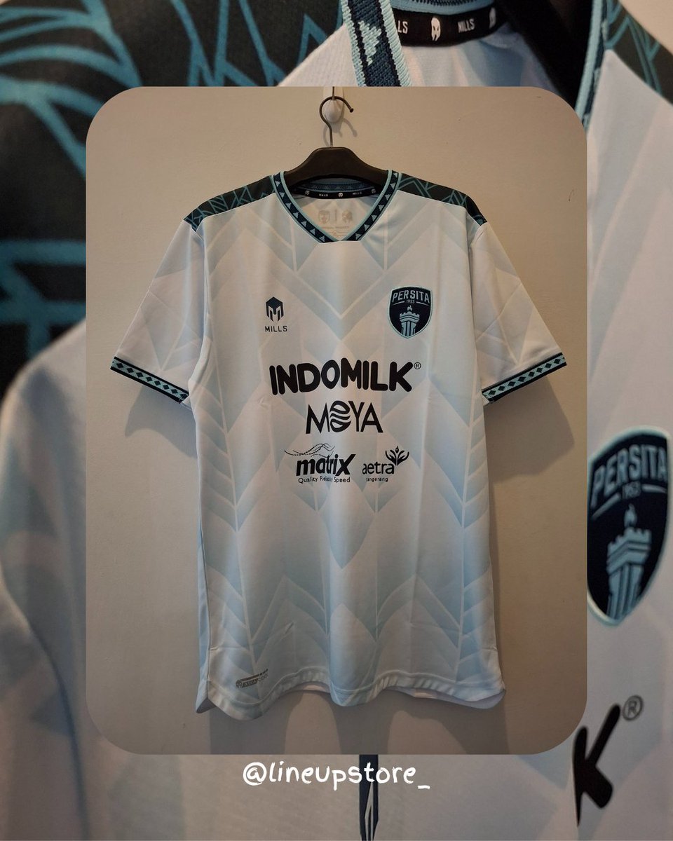 lineupstore tweet media