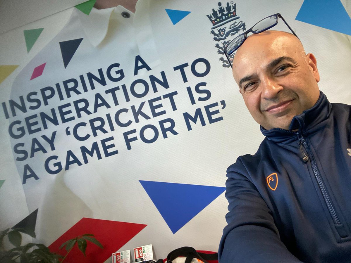 Mohammed Arif tweet media