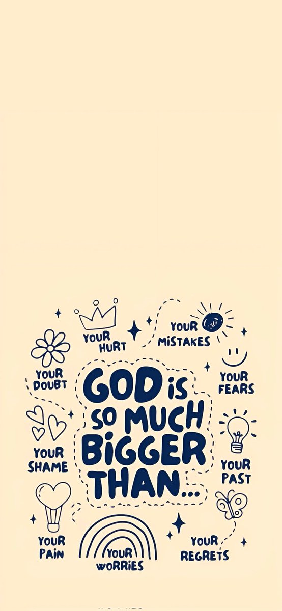 Beleive on god 🕉️✝️ #wallpaper