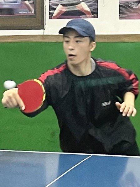 gupyo_'s tweet photo. 아~~~구교환 보고싶다.

체포교환.
독서교환.
뒷짐교환.
탁구교환.

Let’s Go. https://t.co/F9E6yxtGL6