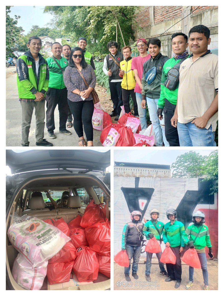 ultramom tweet media