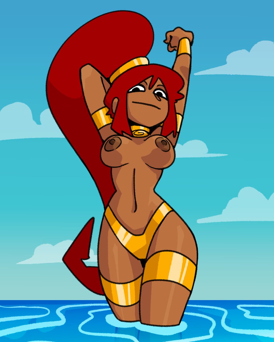 RealBadDraws's tweet image. GOLD