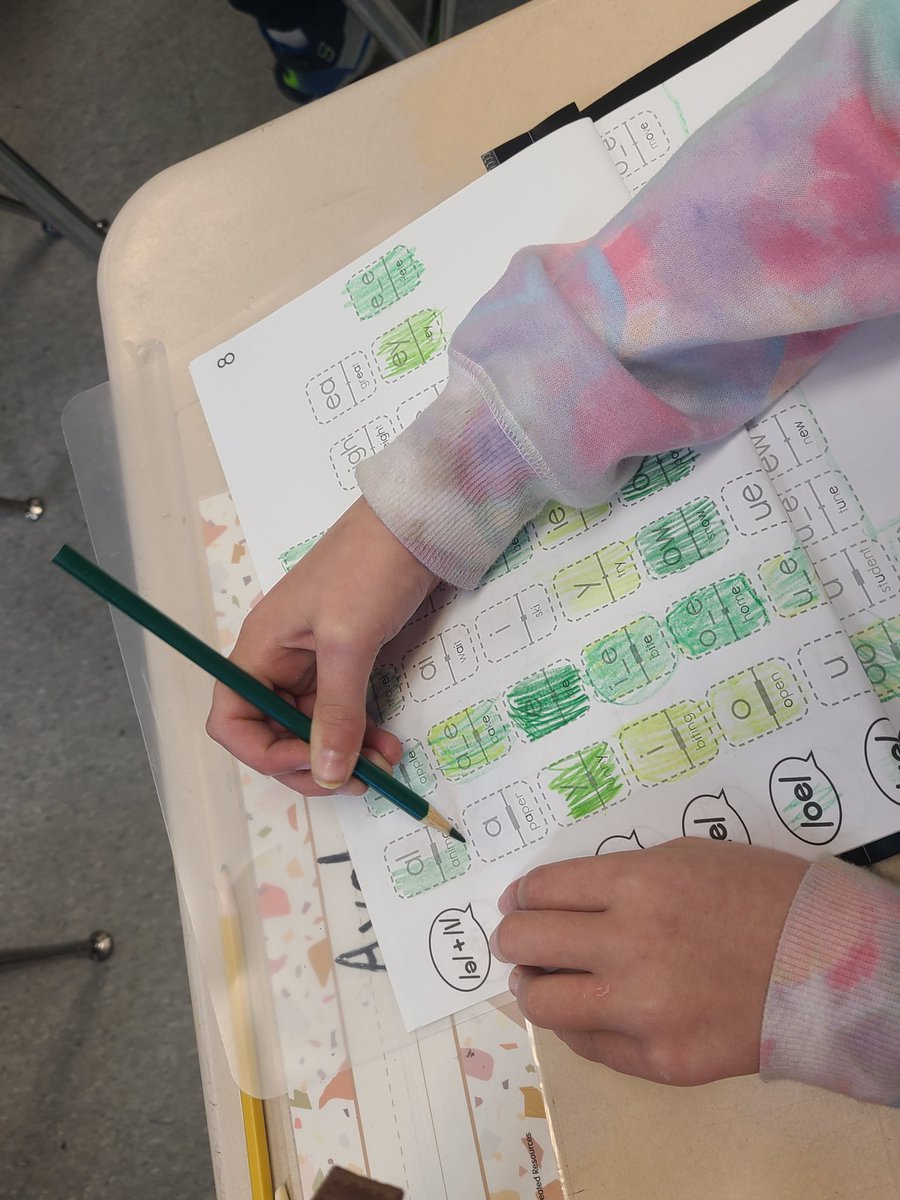 SolleyAACPS tweet media