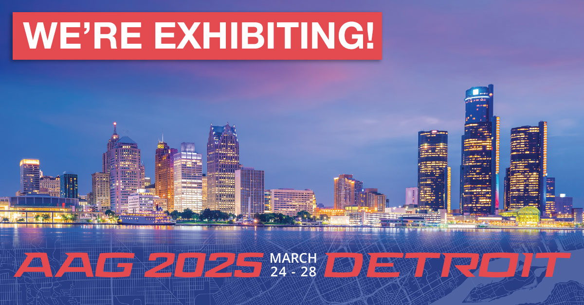 Join our booth at #AAG2025 and chat with us! We are also hosting a panel session on Wednesday (12:50 PM - 2:10 PM, 3/26/2025) about UCGIS Future Directions: A Strategic Conversation about Geospatial in Higher Education and Beyond.
Room: 142C, Level 1, Huntington Place