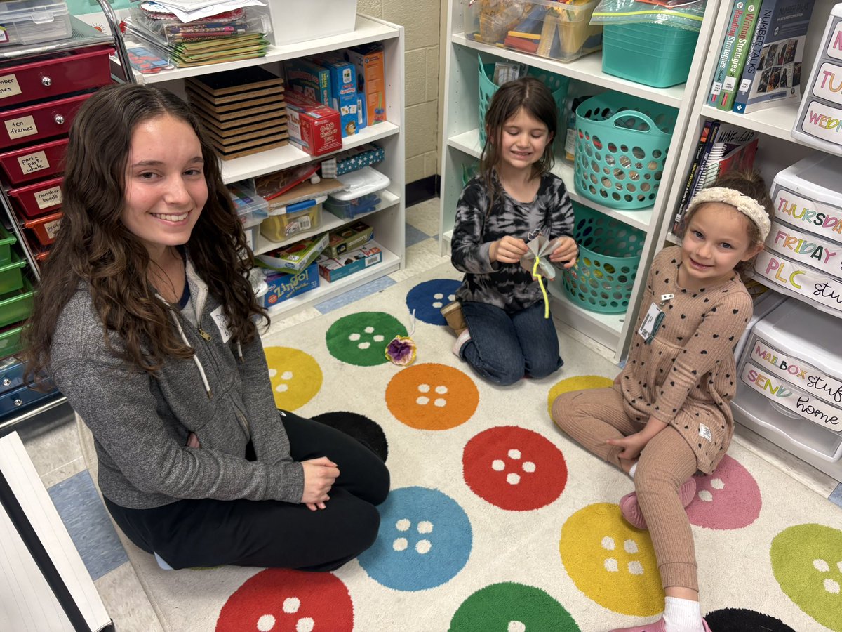 Mavis Adam tweet media