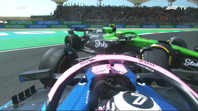 blog_formula1's tweet photo. PORRA JACK DOOHAN....................... https://t.co/KLhv2oPinY