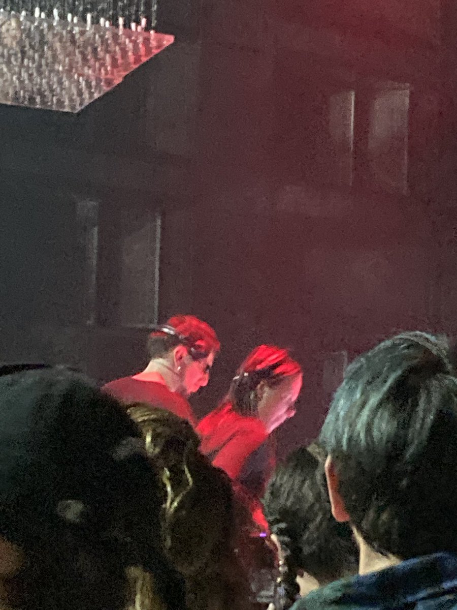 Elodie Blaquières | lodiloee.bsky.social tweet media