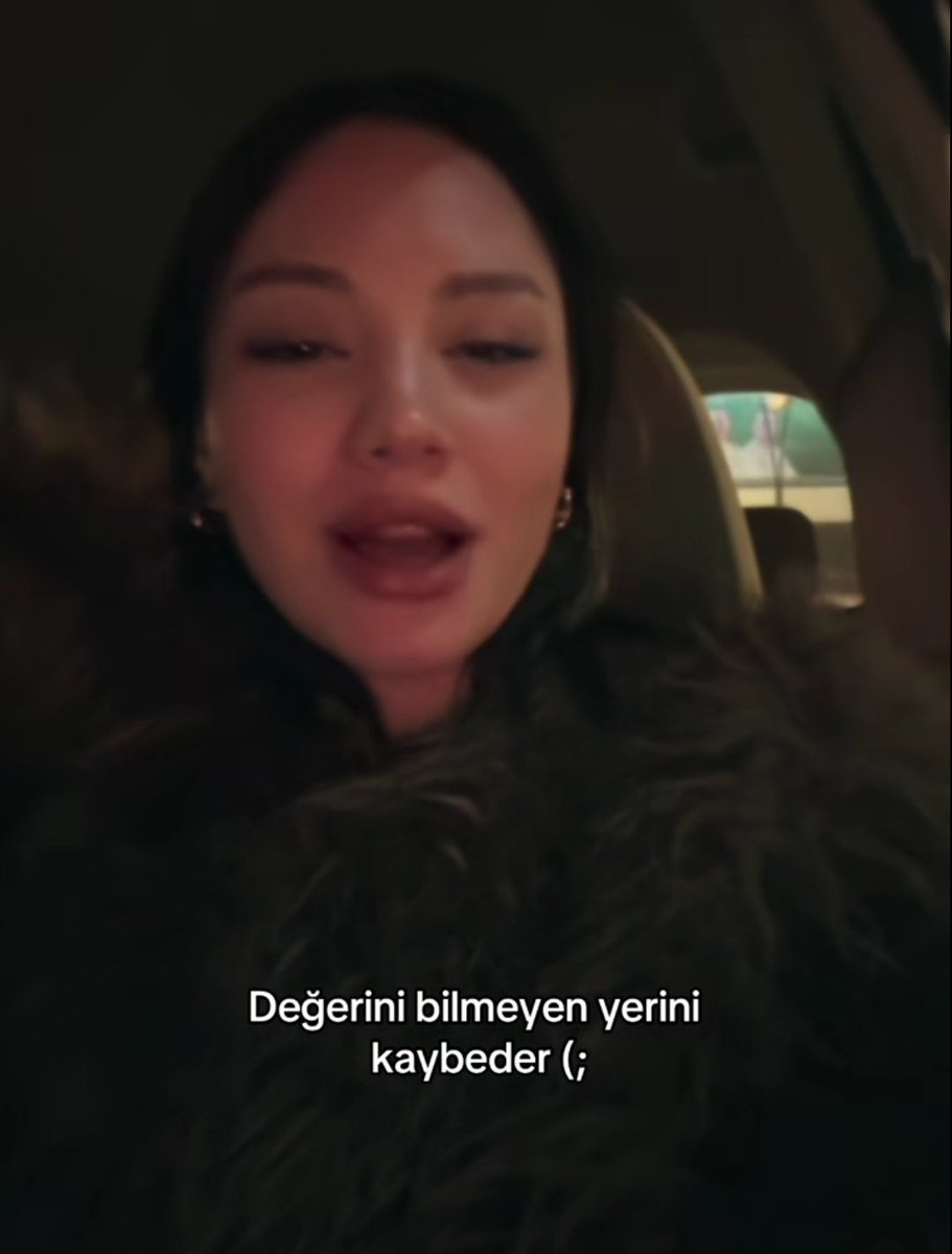 Yasmin🧚‍♀️ (@aslihangunercim) on Twitter photo 