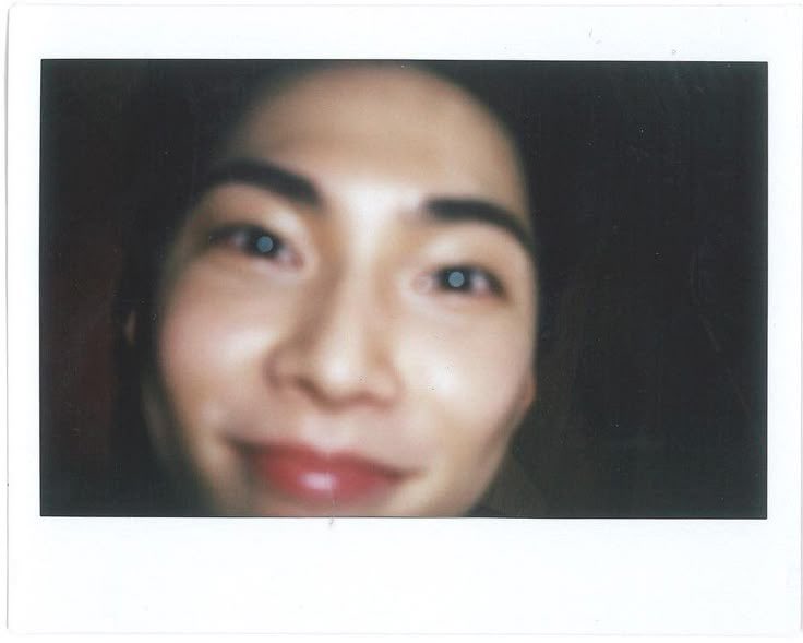 xnghan_aran's tweet image. 동그라미~~
제가 미피를 좋아해서
그냥 한번 같이 올려봄 ㅋㅋㅋ