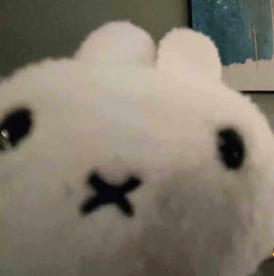 xnghan_aran's tweet image. 동그라미~~
제가 미피를 좋아해서
그냥 한번 같이 올려봄 ㅋㅋㅋ