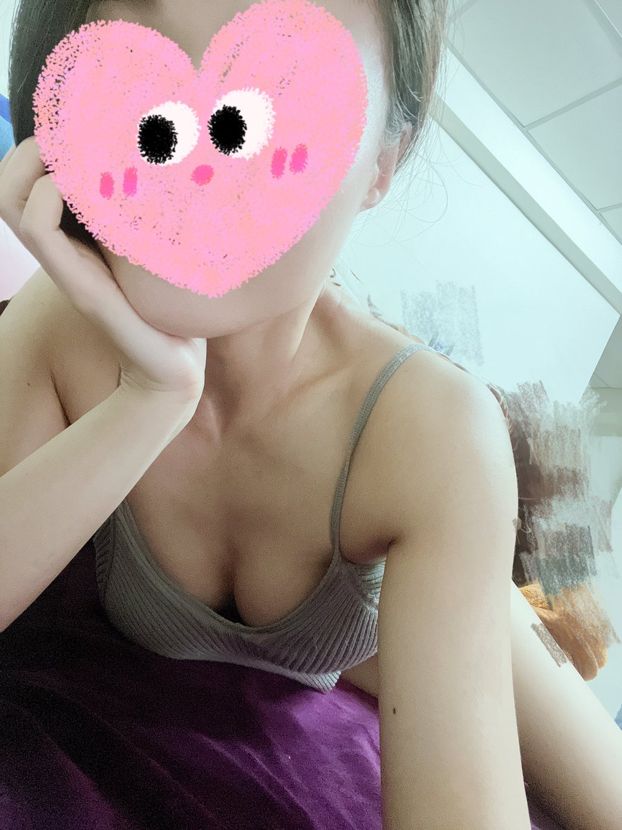 健健台南情侶 ❤️狼&羊❤️ tweet media